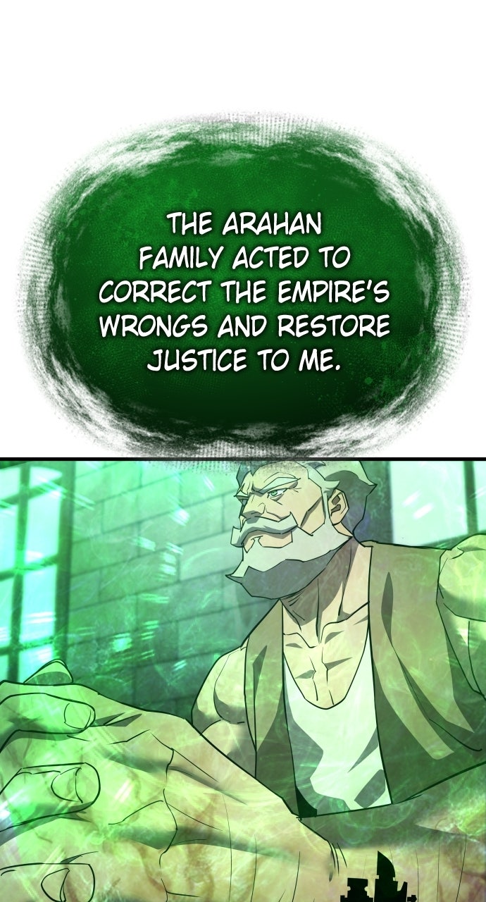 The Fistfighting Genius Mage Episode 50 page 26 - 