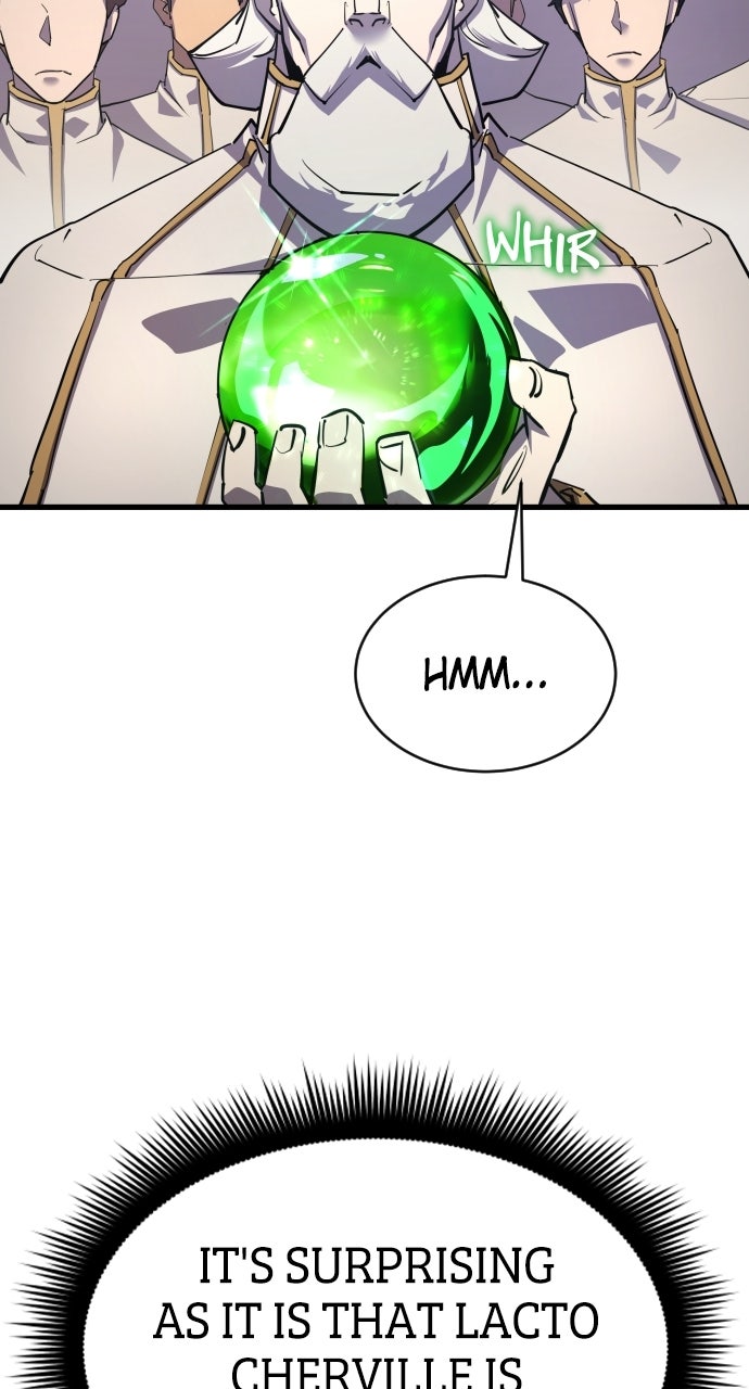 The Fistfighting Genius Mage Episode 50 page 28 - 