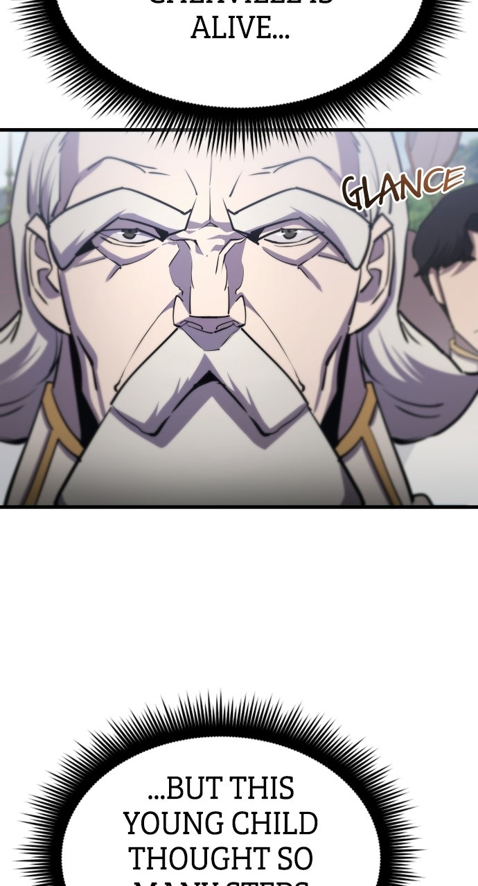 The Fistfighting Genius Mage Episode 50 page 29 - 