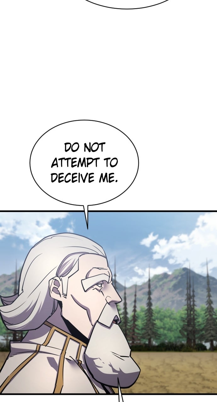 The Fistfighting Genius Mage Episode 50 page 36 - 