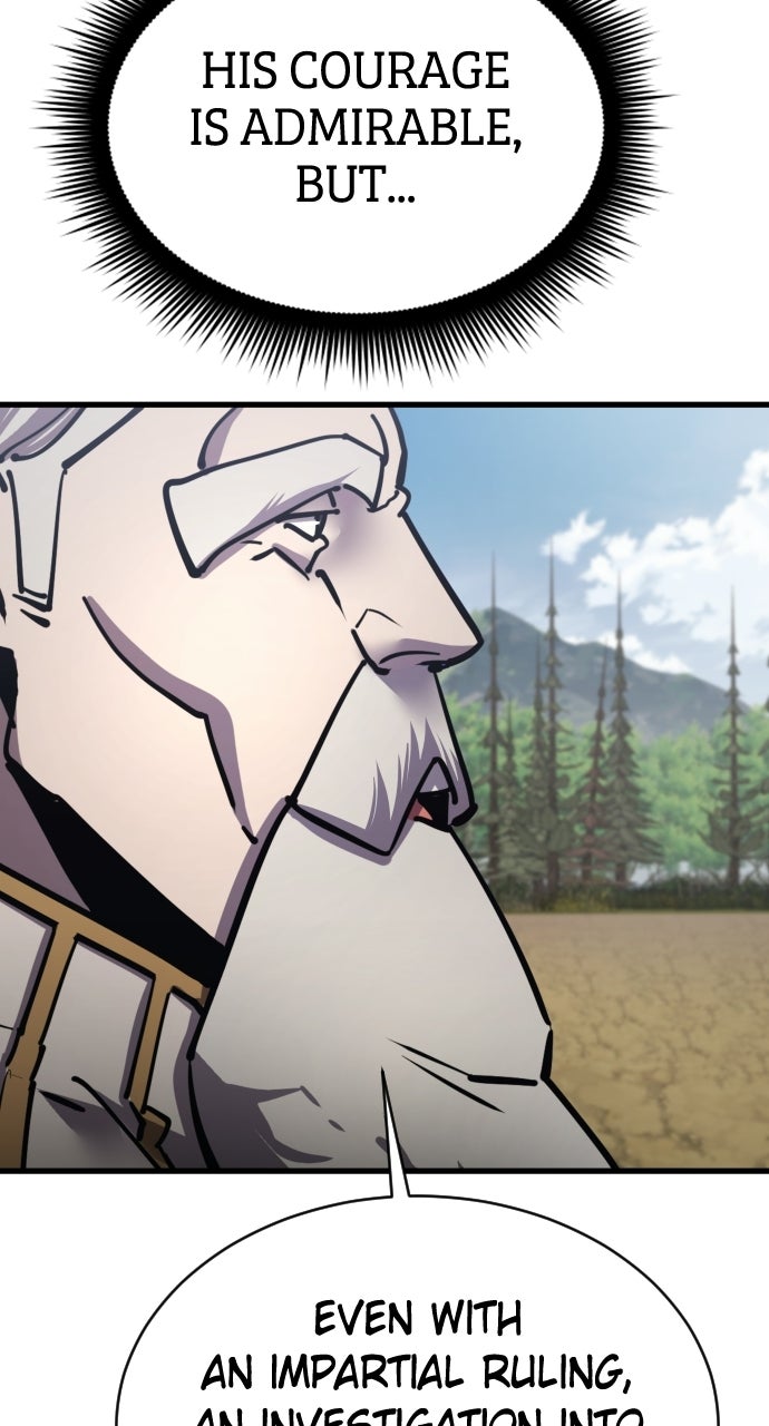 The Fistfighting Genius Mage Episode 50 page 39 - 