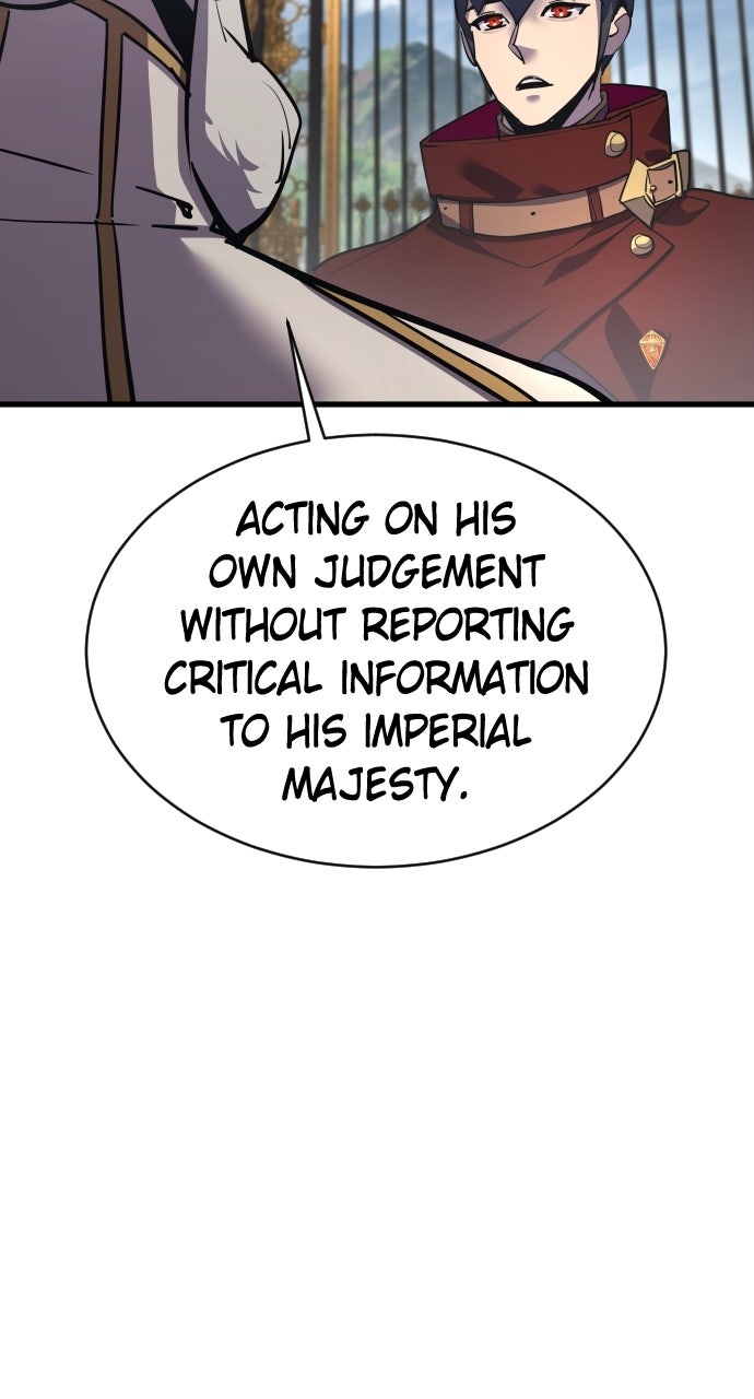 The Fistfighting Genius Mage Episode 50 page 41 - 