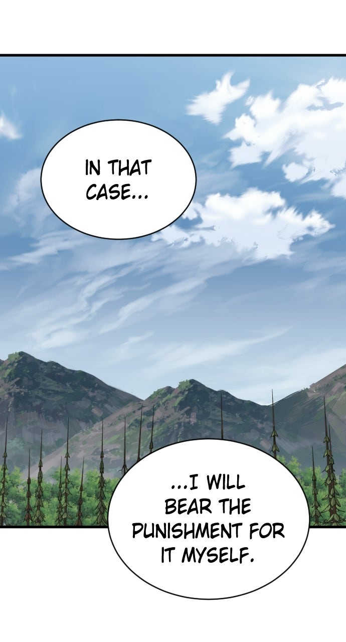 The Fistfighting Genius Mage Episode 50 page 42 - 