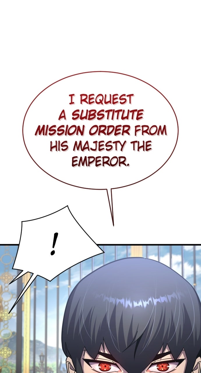 The Fistfighting Genius Mage Episode 50 page 43 - 