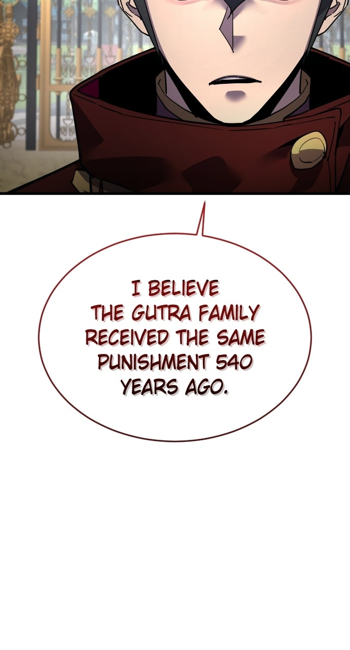 The Fistfighting Genius Mage Episode 50 page 44 - 