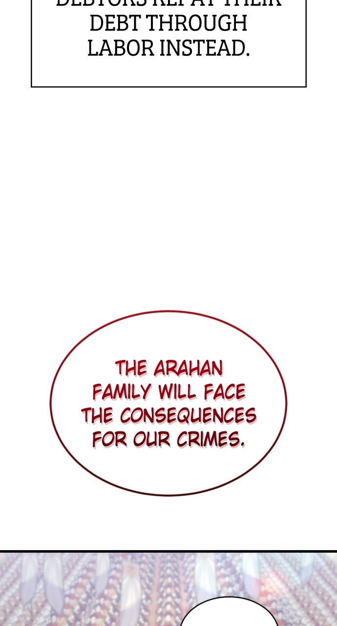 The Fistfighting Genius Mage Episode 50 page 48 - 