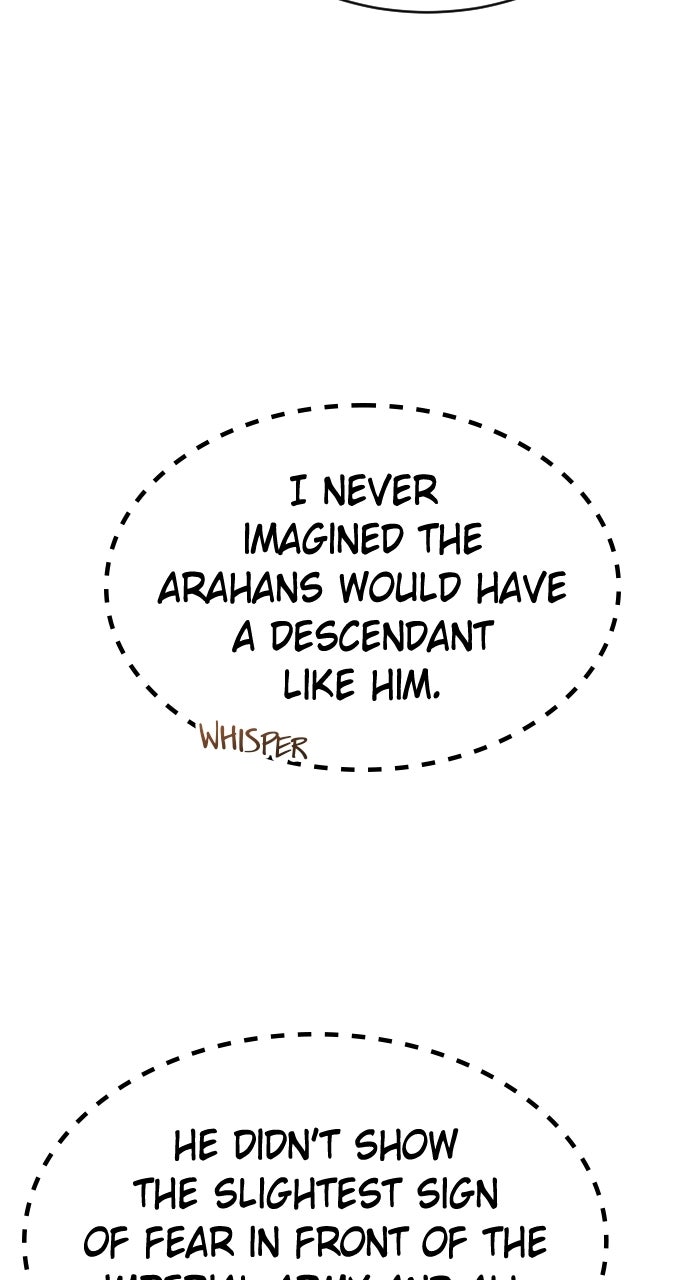 The Fistfighting Genius Mage Episode 50 page 50 - 