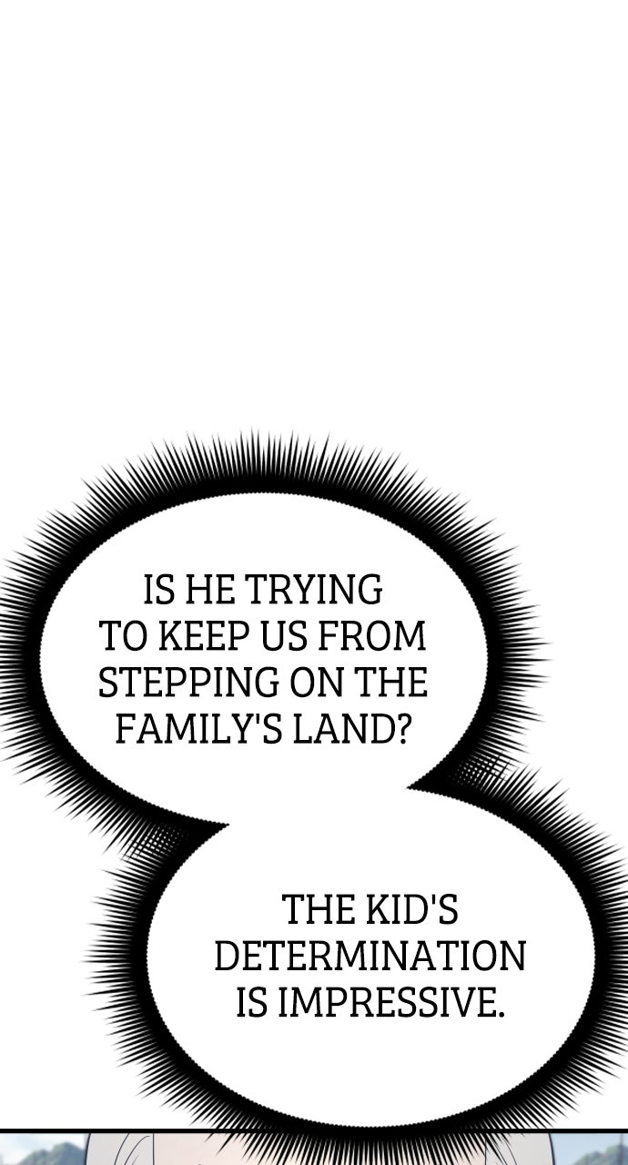 The Fistfighting Genius Mage Episode 50 page 52 - 
