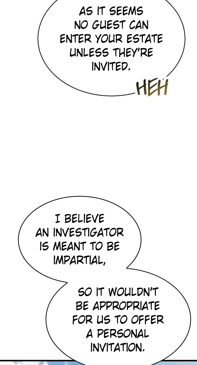 The Fistfighting Genius Mage Episode 50 page 61 - 