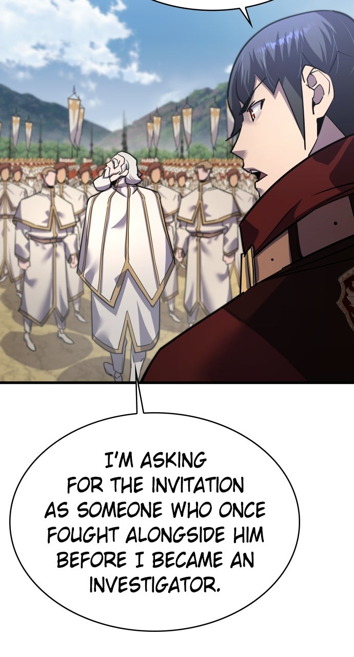 The Fistfighting Genius Mage Episode 50 page 62 - 