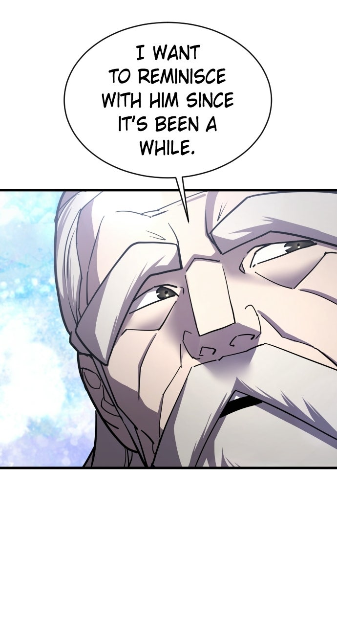 The Fistfighting Genius Mage Episode 50 page 63 - 
