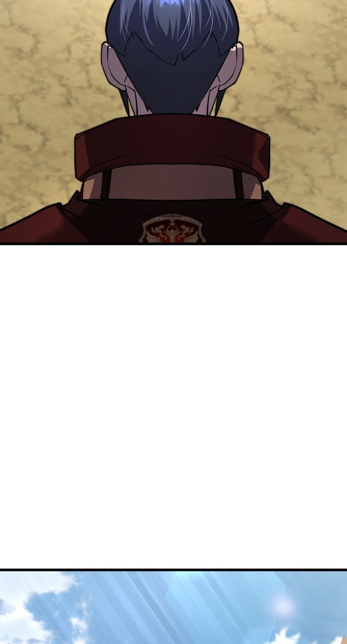 The Fistfighting Genius Mage Episode 50 page 65 - 