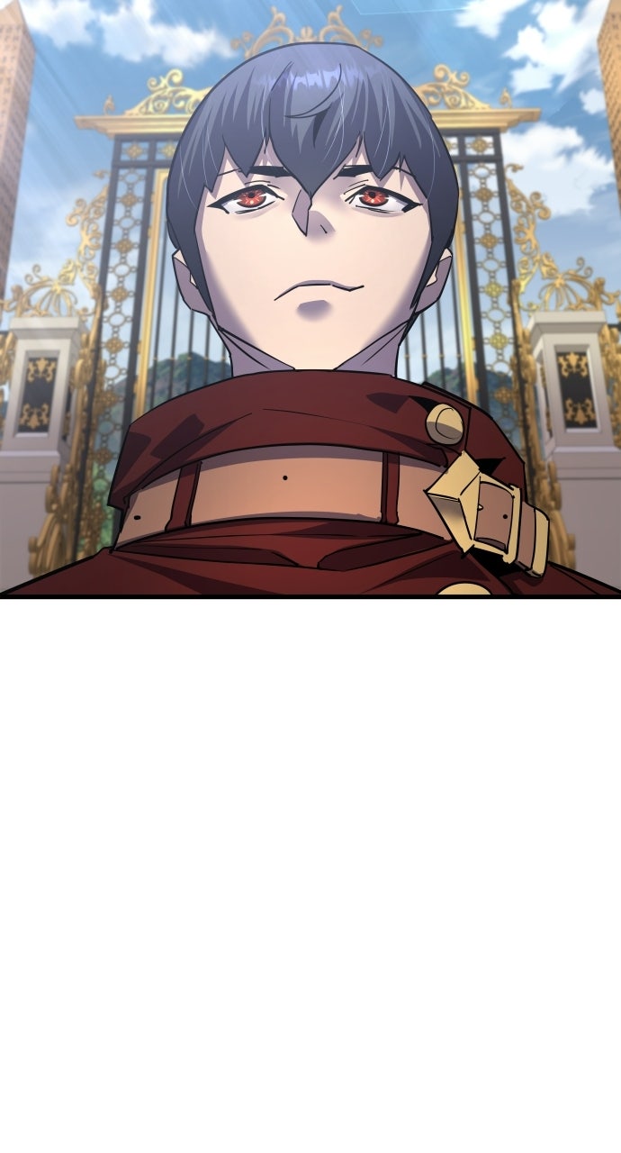The Fistfighting Genius Mage Episode 50 page 66 - 