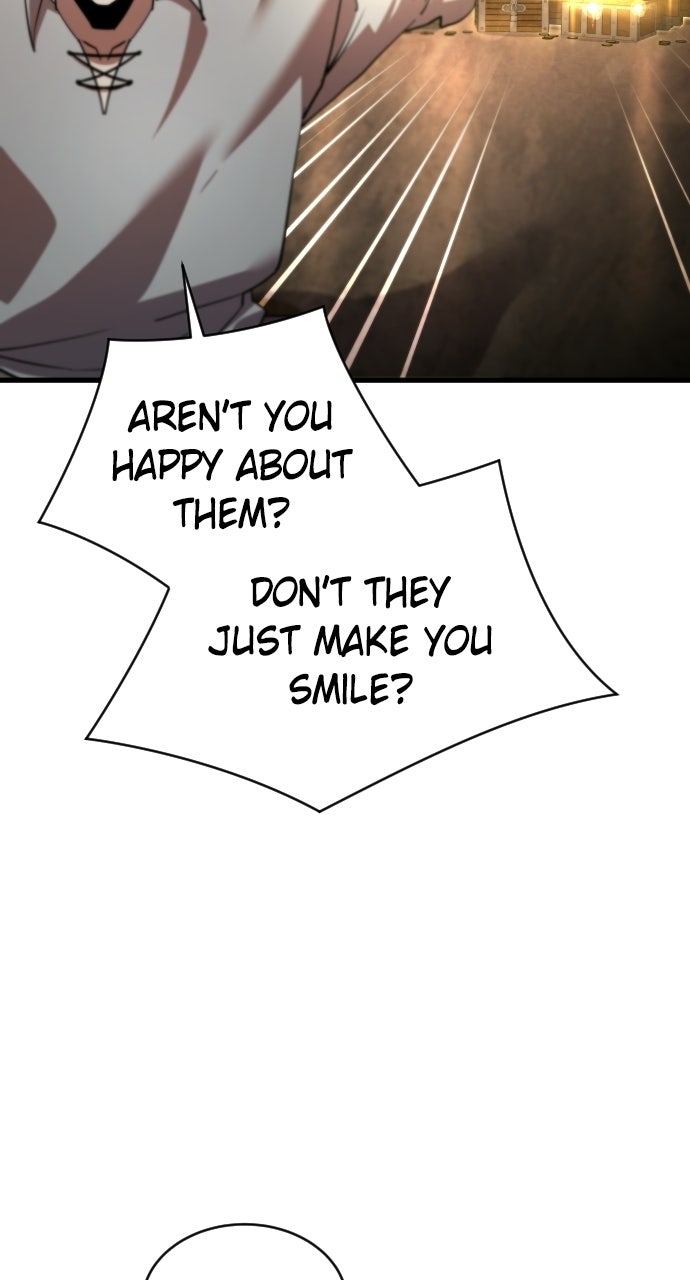The Fistfighting Genius Mage Episode 50 page 74 - 