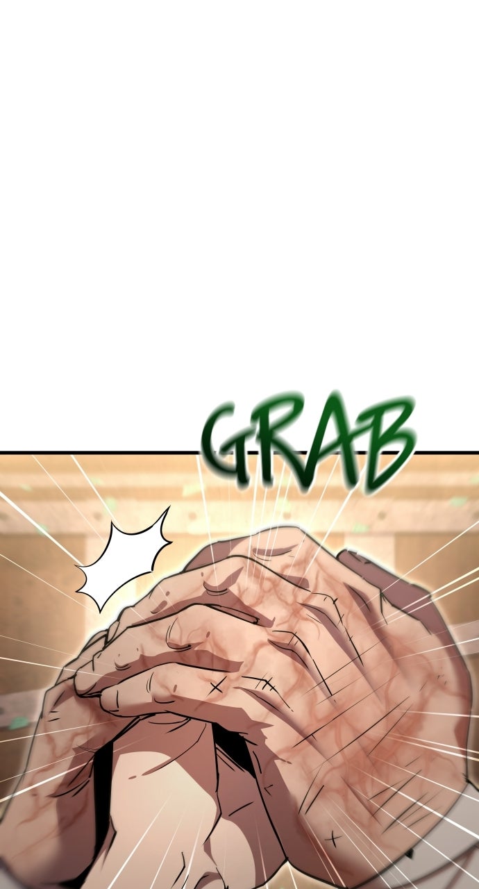 The Fistfighting Genius Mage Episode 50 page 79 - 