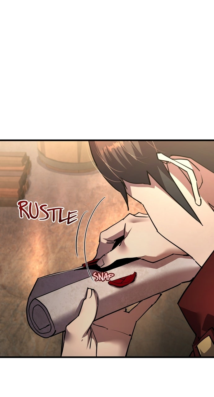 The Fistfighting Genius Mage Episode 50 page 89 - 