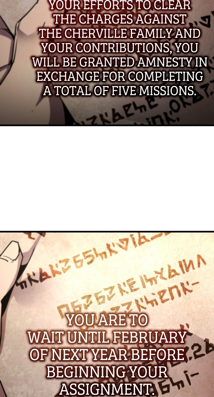 The Fistfighting Genius Mage Episode 50 page 91 - 
