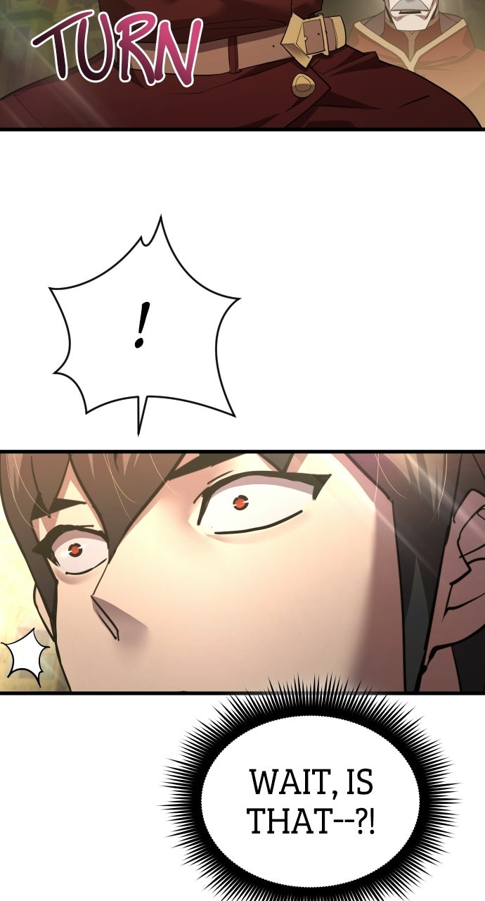 The Fistfighting Genius Mage Episode 51 page 102 - 