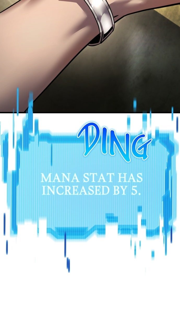 The Fistfighting Genius Mage Episode 51 page 109 - 