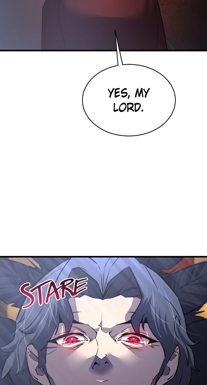 The Fistfighting Genius Mage Episode 51 page 12 - 