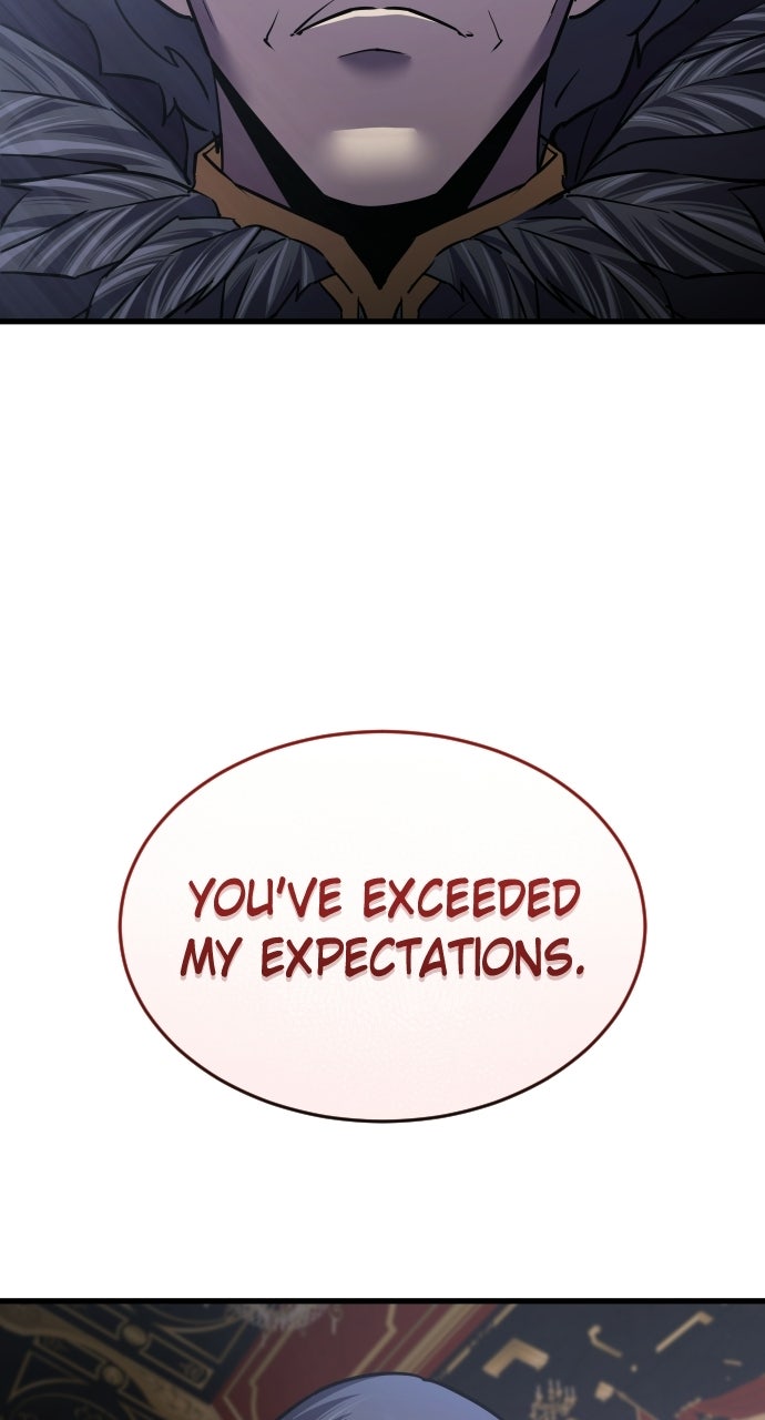 The Fistfighting Genius Mage Episode 51 page 13 - 