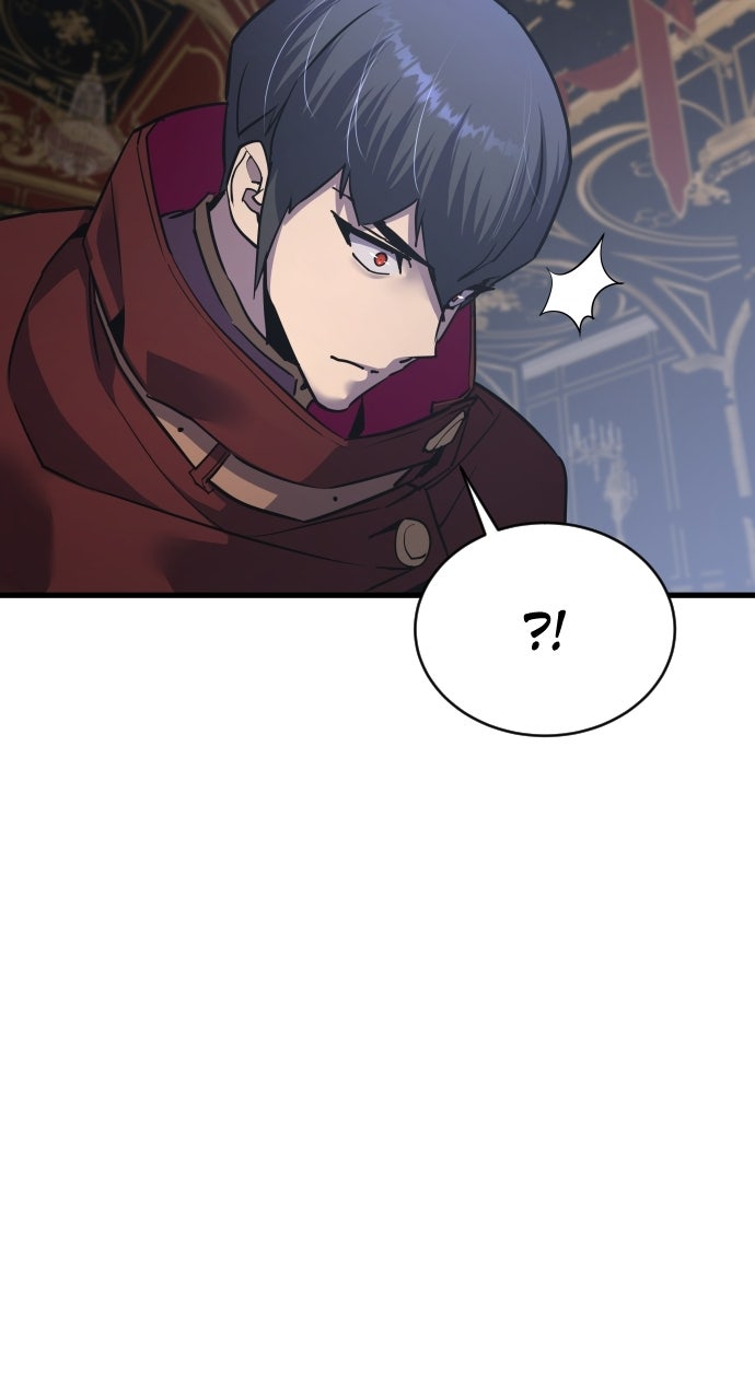 The Fistfighting Genius Mage Episode 51 page 14 - 