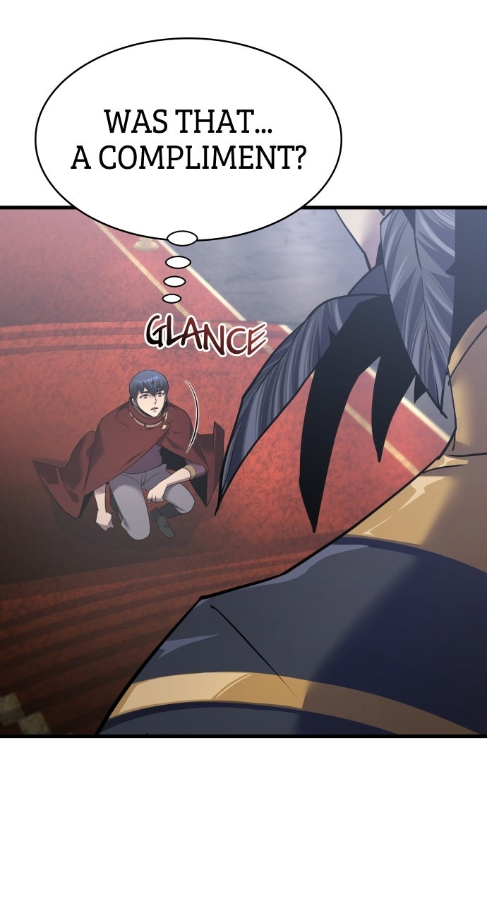 The Fistfighting Genius Mage Episode 51 page 15 - 