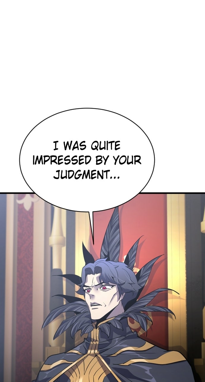 The Fistfighting Genius Mage Episode 51 page 16 - 