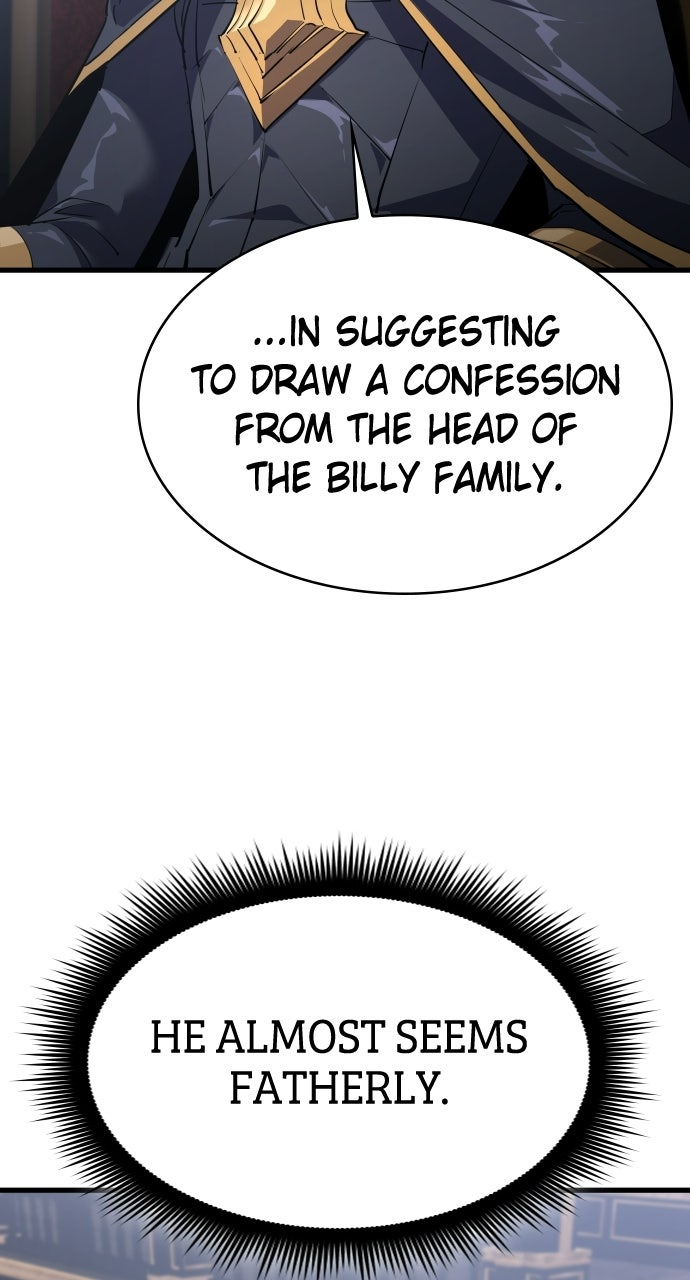 The Fistfighting Genius Mage Episode 51 page 17 - 