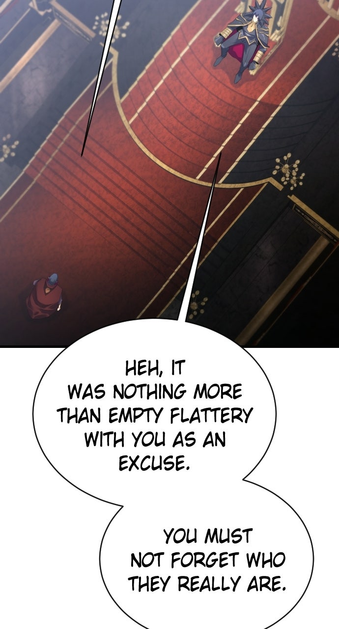 The Fistfighting Genius Mage Episode 51 page 30 - 