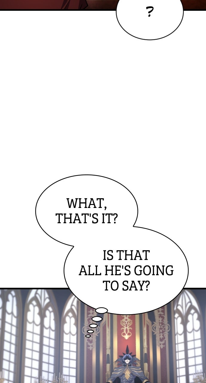 The Fistfighting Genius Mage Episode 51 page 37 - 