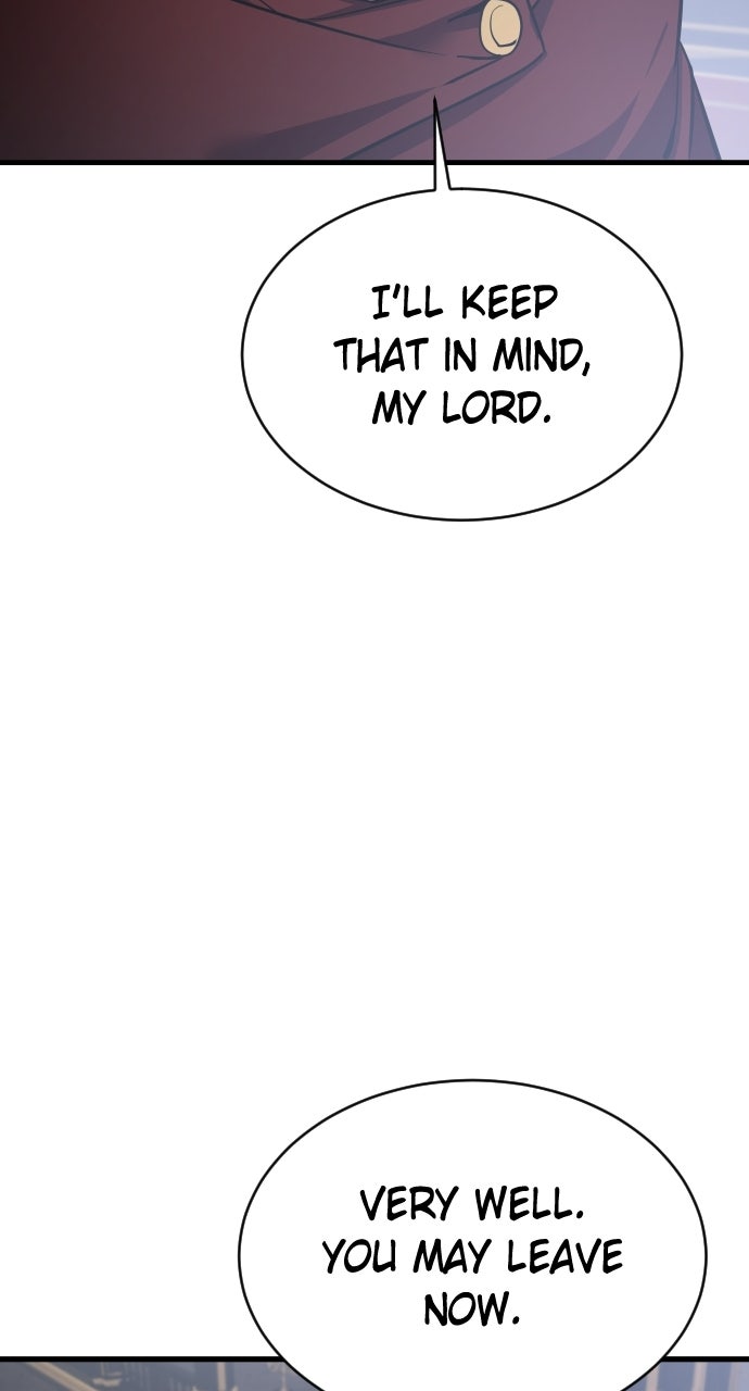 The Fistfighting Genius Mage Episode 51 page 41 - 