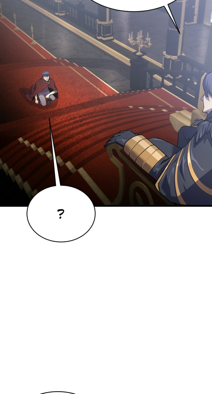 The Fistfighting Genius Mage Episode 51 page 42 - 