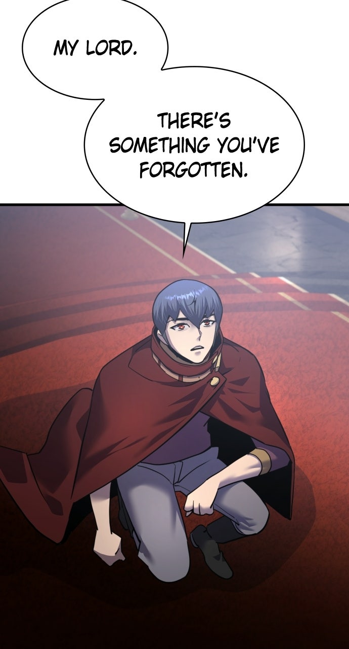 The Fistfighting Genius Mage Episode 51 page 43 - 