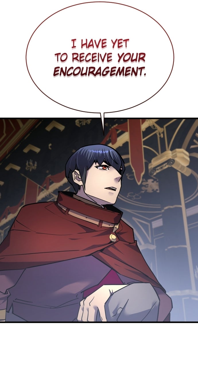 The Fistfighting Genius Mage Episode 51 page 46 - 