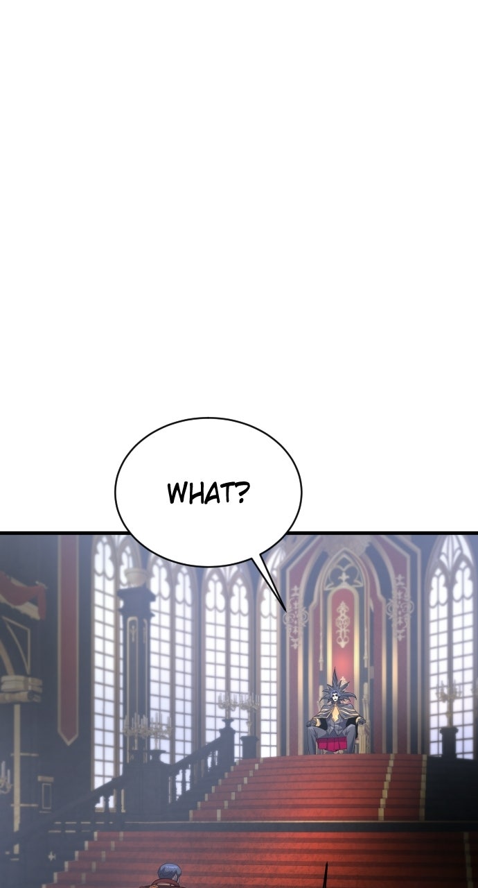 The Fistfighting Genius Mage Episode 51 page 47 - 