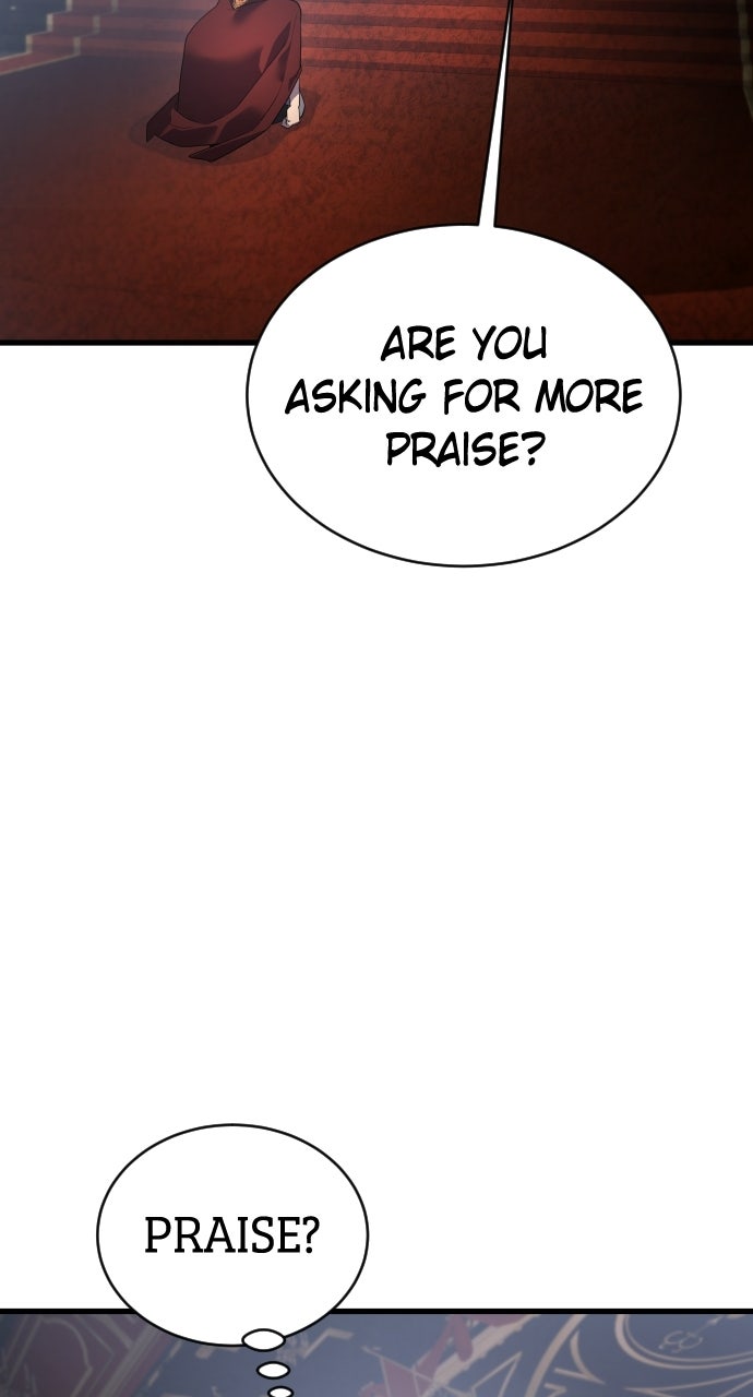 The Fistfighting Genius Mage Episode 51 page 48 - 