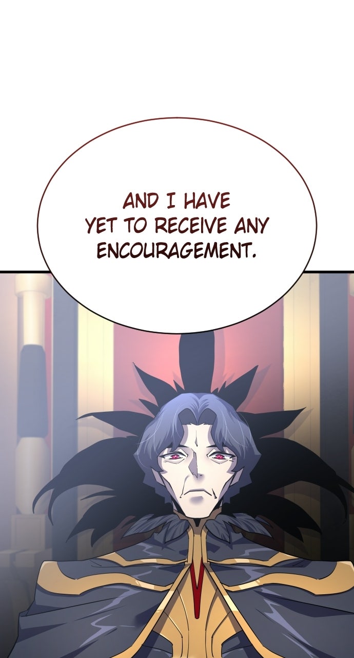The Fistfighting Genius Mage Episode 51 page 50 - 