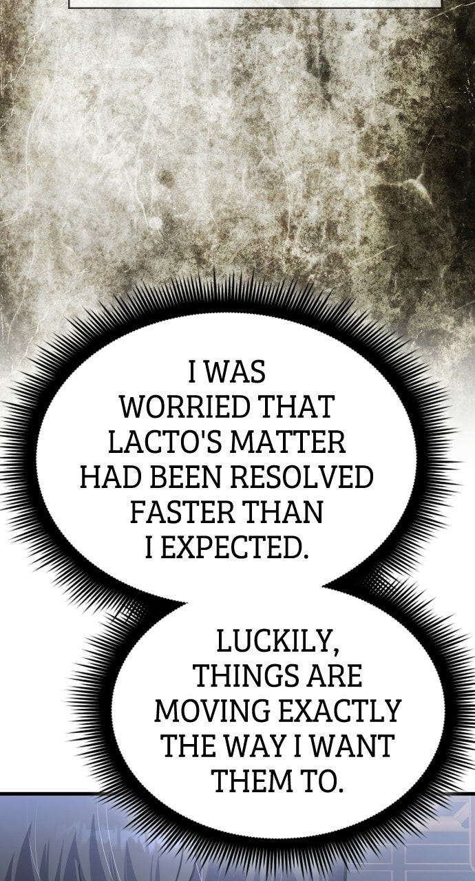 The Fistfighting Genius Mage Episode 51 page 6 - 