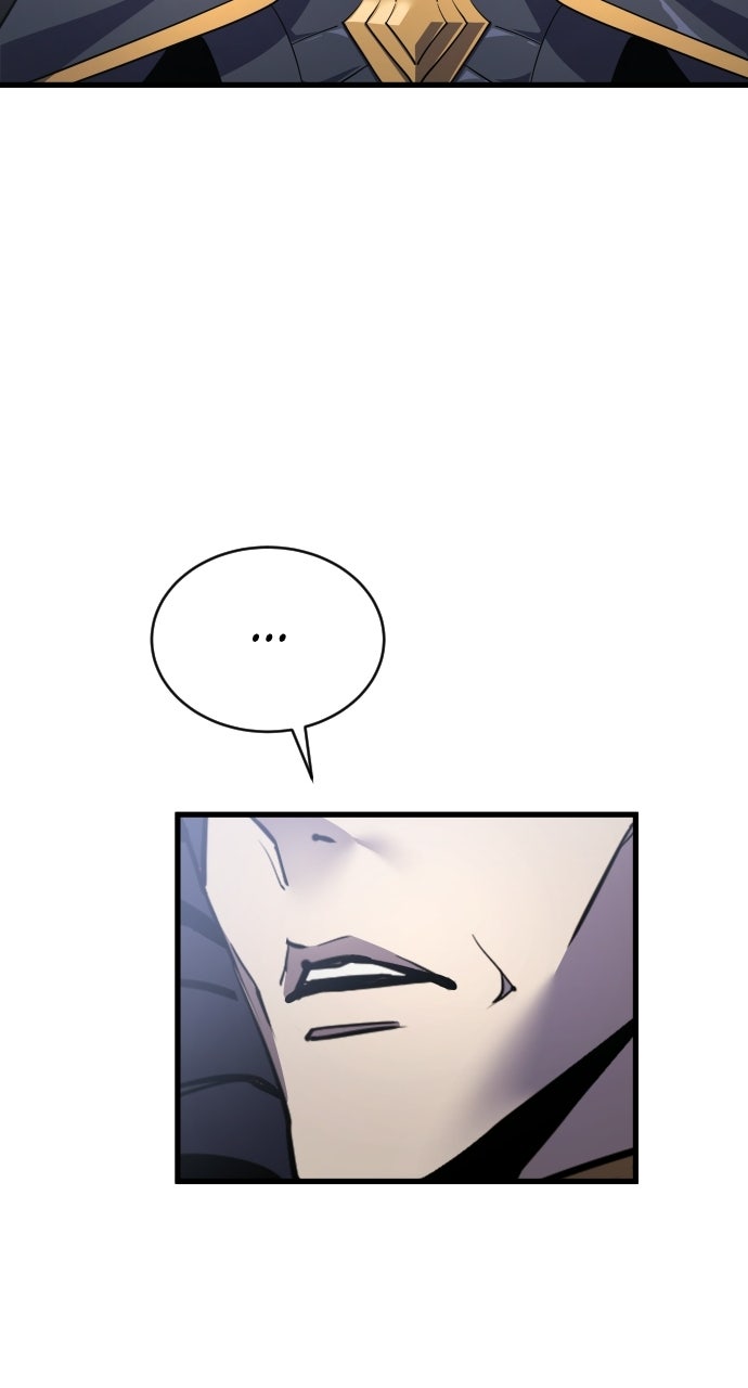 The Fistfighting Genius Mage Episode 51 page 51 - 