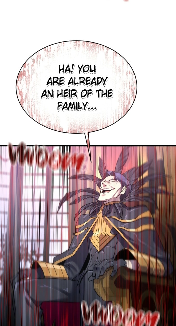 The Fistfighting Genius Mage Episode 51 page 53 - 