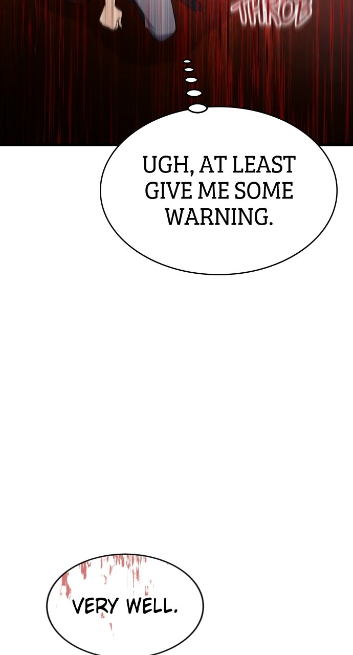 The Fistfighting Genius Mage Episode 51 page 55 - 