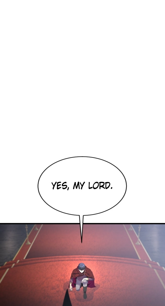 The Fistfighting Genius Mage Episode 51 page 57 - 