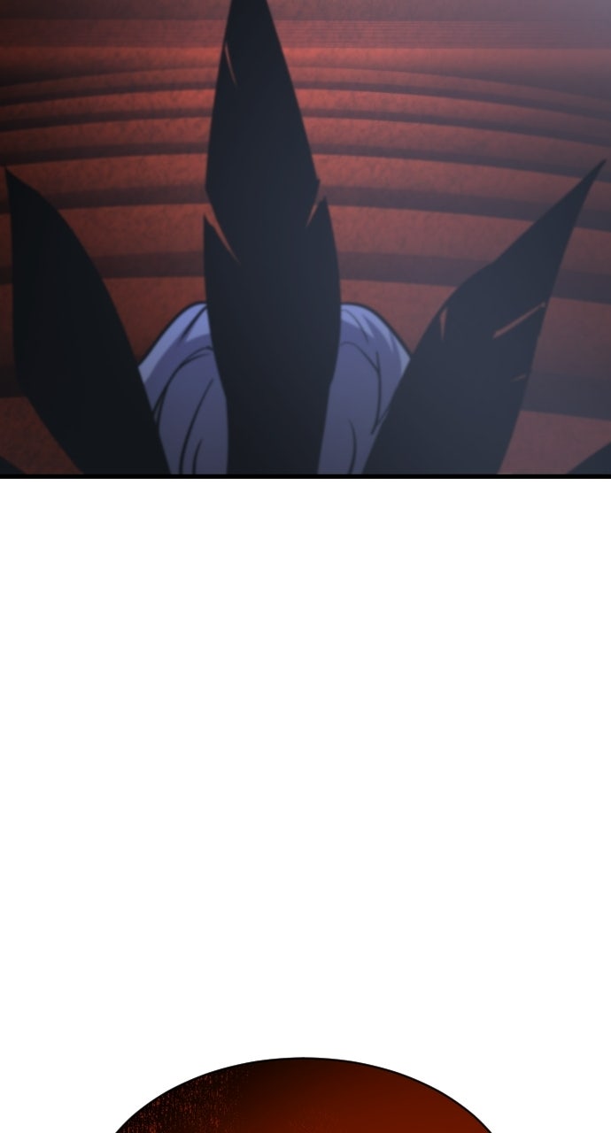 The Fistfighting Genius Mage Episode 51 page 58 - 