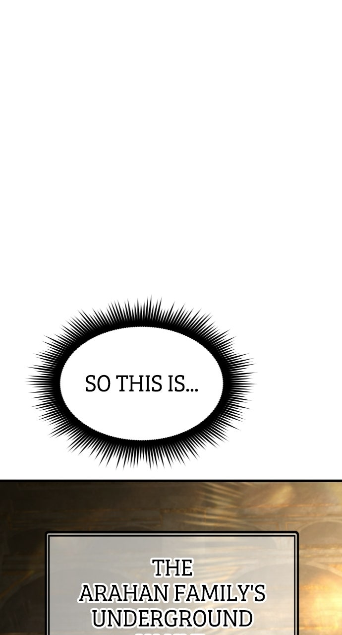The Fistfighting Genius Mage Episode 51 page 64 - 