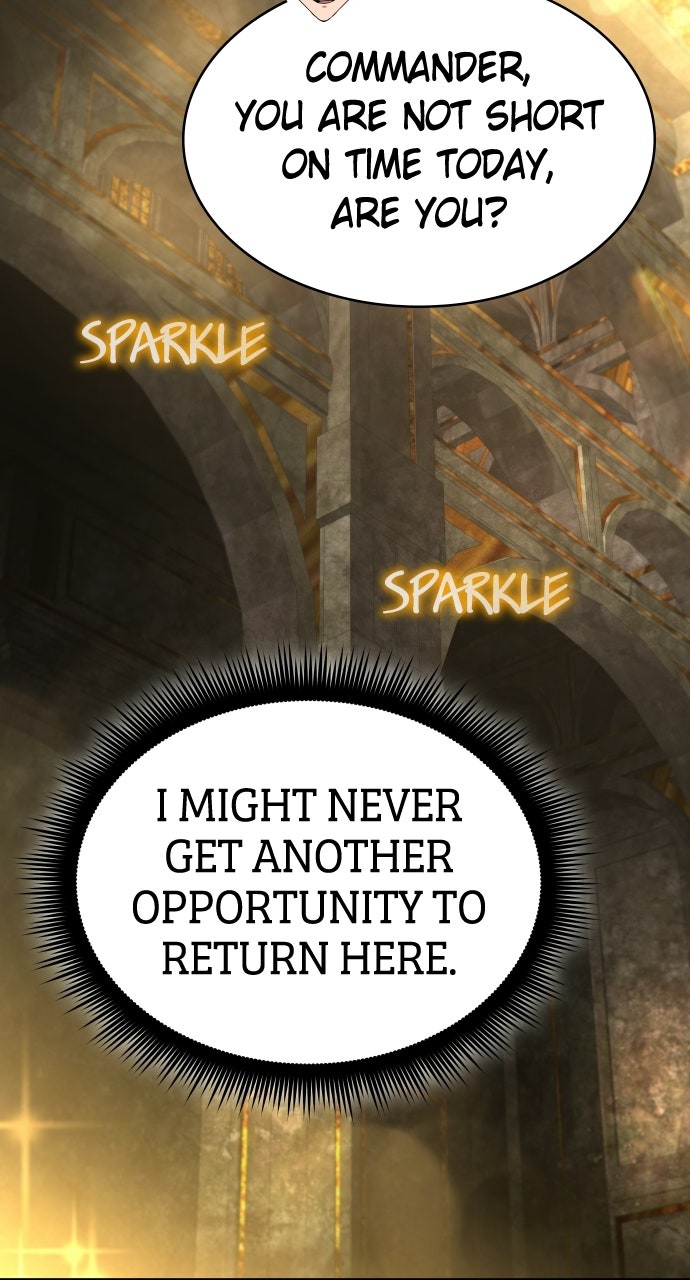 The Fistfighting Genius Mage Episode 51 page 72 - 
