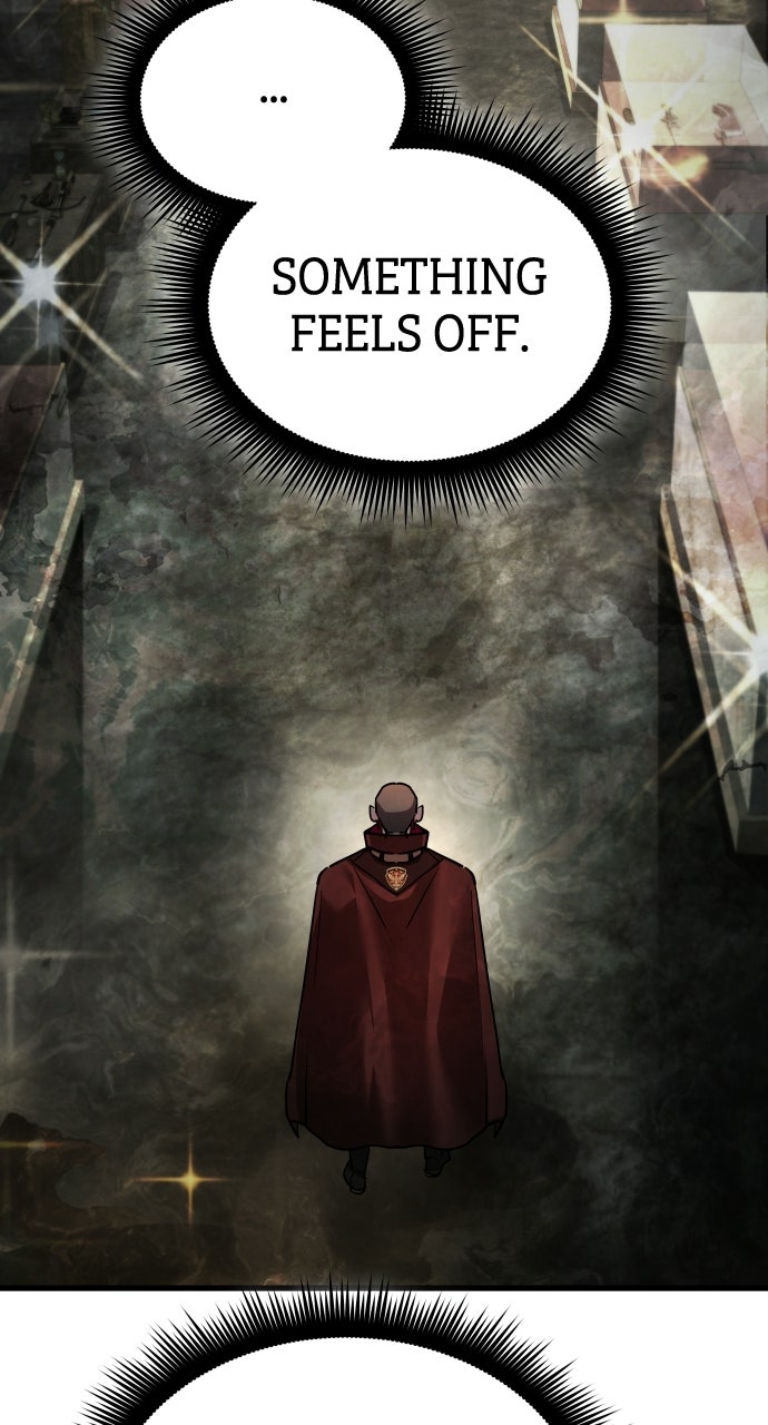 The Fistfighting Genius Mage Episode 51 page 78 - 