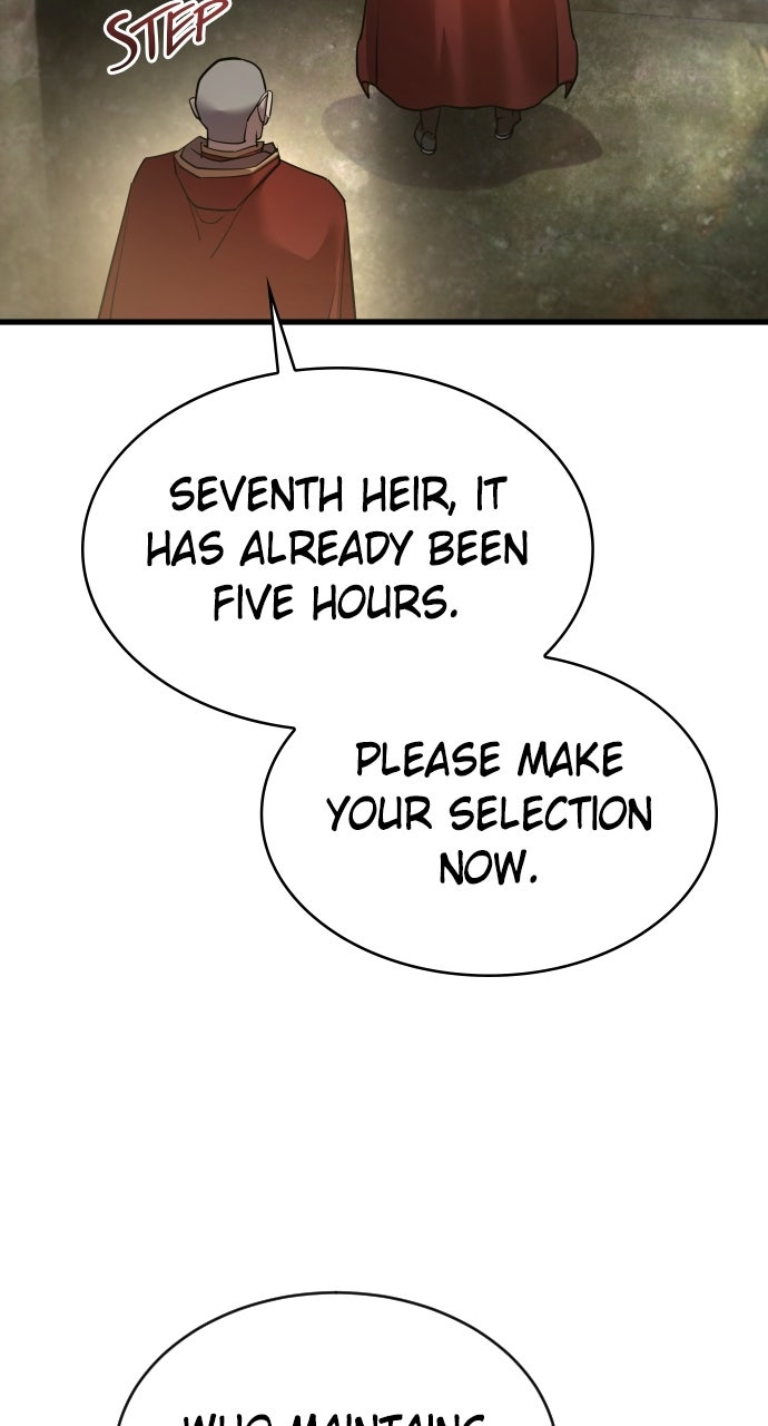 The Fistfighting Genius Mage Episode 51 page 82 - 