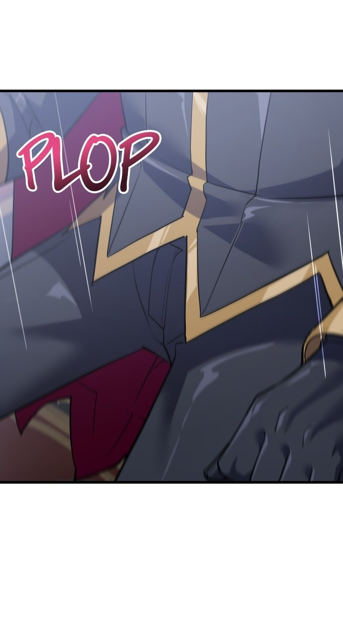 The Fistfighting Genius Mage Episode 51 page 10 - 