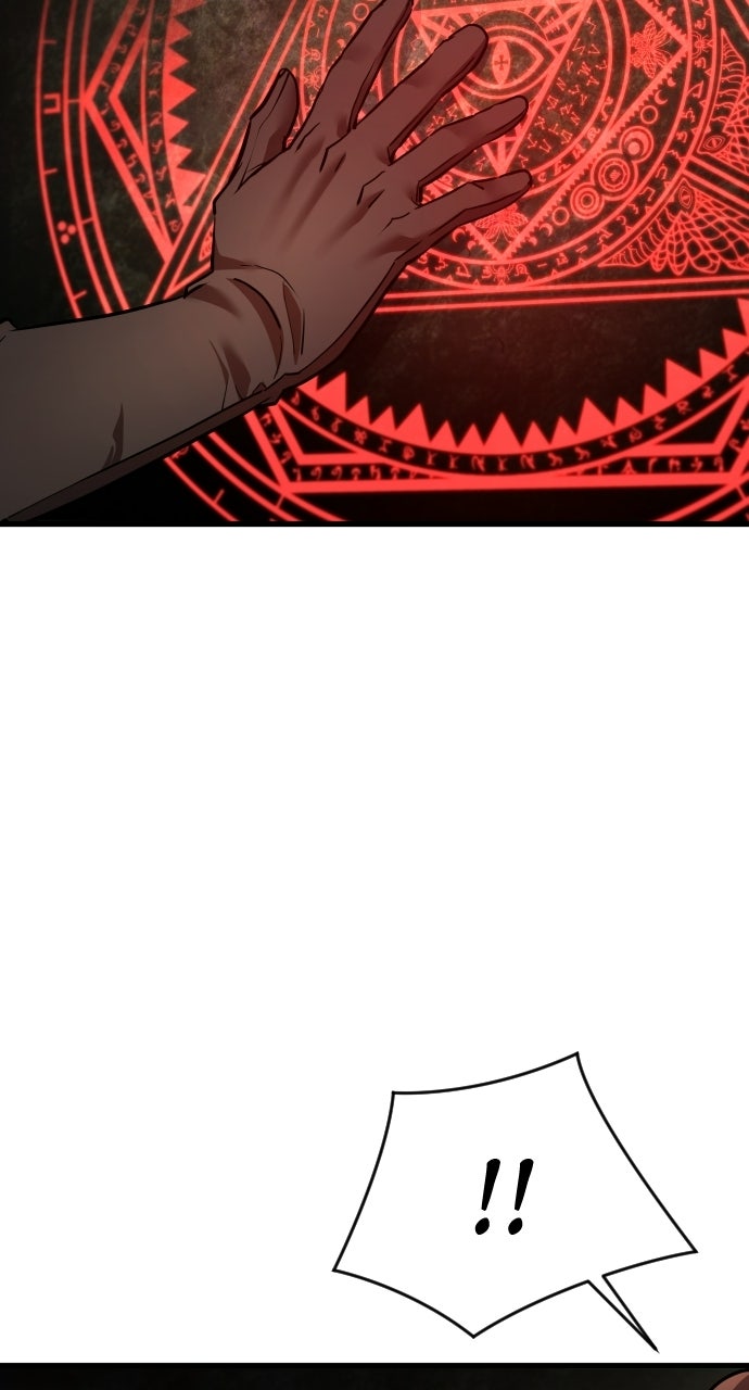The Fistfighting Genius Mage Episode 51 page 96 - 